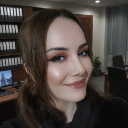 Hülya ÖLÇÜCÜOĞLU