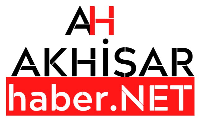 Sinemaseverlerin İlk Tercihi Online Filmler