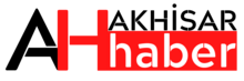 Akhisar Haber