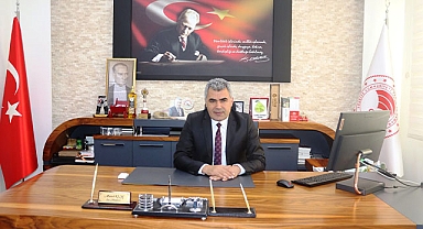 Akhisar'da canlı hayvan bağışları kavurma yapılıp deprem bölgesine gidiyor