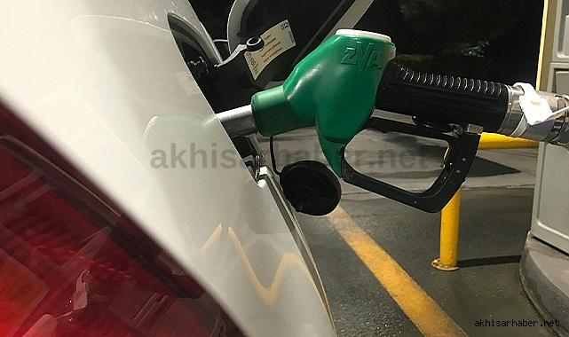 Brent petrol düştü, benzine indirim geliyor