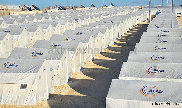 Depremdeki kalan çocukları evlat edinme