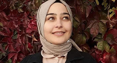 Gördesli Zehra öğretmen depremde hayatını kaybetti