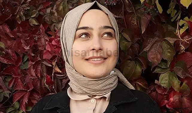 Gördesli Zehra öğretmen depremde hayatını kaybetti