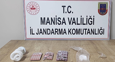Jandarmanın Huzurlu sokaklar uygulamasında aranan 10 şahıs yakalandı
