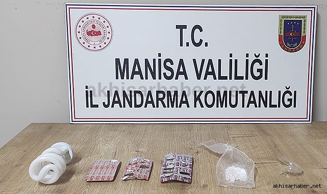 Jandarmanın Huzurlu sokaklar uygulamasında aranan 10 şahıs yakalandı