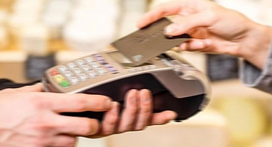 Kredi kartlarında temassız ödeme neden kapatıldı?