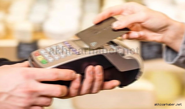 Kredi kartlarında temassız ödeme neden kapatıldı?