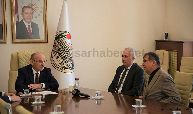 Salihli’ye 2 Derslikli Anasınıfı Kazandırılıyor