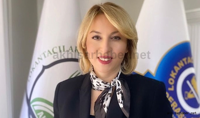 Başkan Gören: Et fiyatları durdurulamıyor