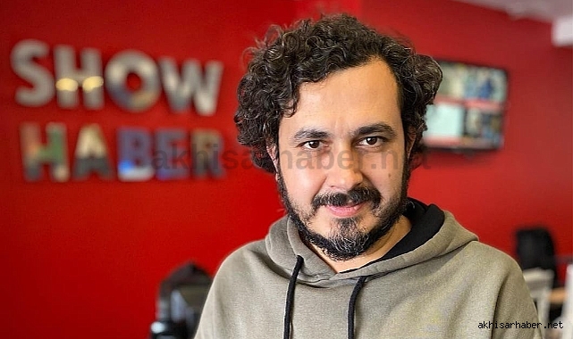 Erkan Başyiğit kimdir?