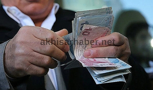EYT yasalaştı şimdi bu süreye dikkat!