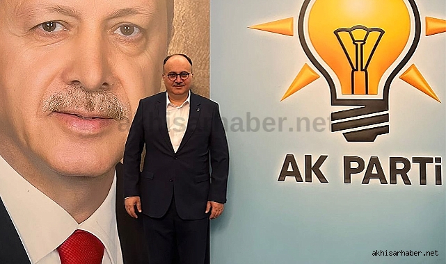 Fatih Füzün genel merkezde yüz yüze mülakata katıldı