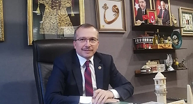 Milletvekili Aydemir; en düşük emekli maaşı 7500 TL komisyona kabul edildi