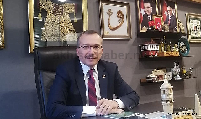 Milletvekili Aydemir; en düşük emekli maaşı 7500 TL komisyona kabul edildi