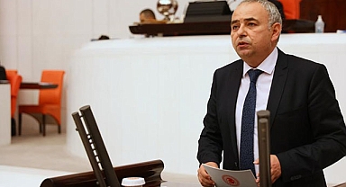 Milletvekili Bakırlıoğlu, ucuz et hayal oldu