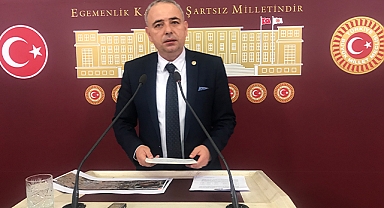 Bakırlıoğlu: TÜİK Enflasyonu Yine Tutturamadı