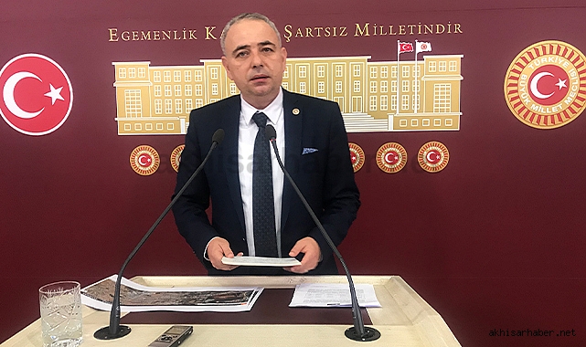 Bakırlıoğlu: TÜİK Enflasyonu Yine Tutturamadı