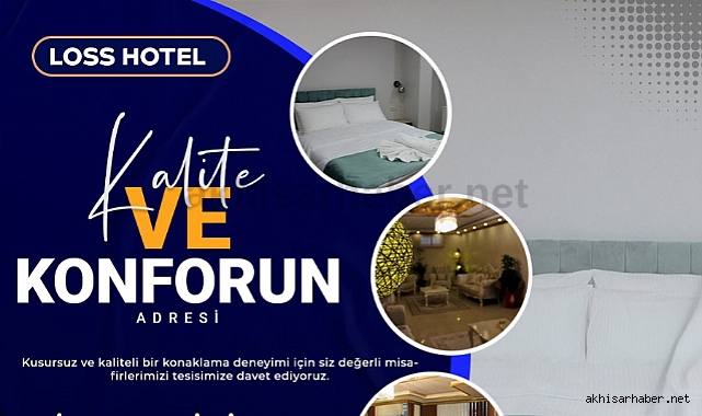 Esenyurt Keşif, Kültür ve Konaklama Rehberi