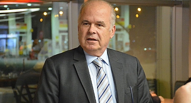 Sedat Tetiker, Korkmuyoruz, Birleşiyoruz ve Birlikte Kazanacağız