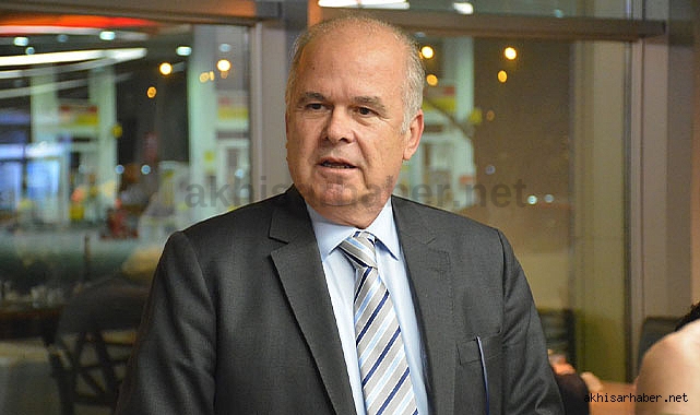 Sedat Tetiker, Korkmuyoruz, Birleşiyoruz ve Birlikte Kazanacağız