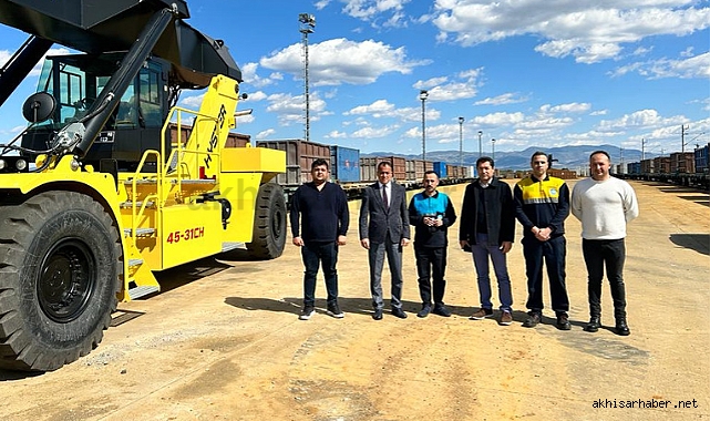 Süleymanlı Mahallesine operasyon sahası kuruluyor