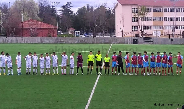 Yıldırımspor Galibiyetle Başladı 3-2