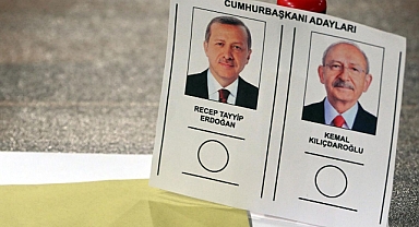 28 Mayıs'ta Akhisar'da 430 sandıkta oy kullanacak kişi sayısı belli oldu