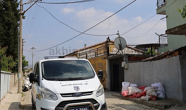 6 yaşındaki çocuk balkondan düşerek ağır yaralandı