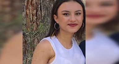 Akhisarlı kayıp kız bulundu