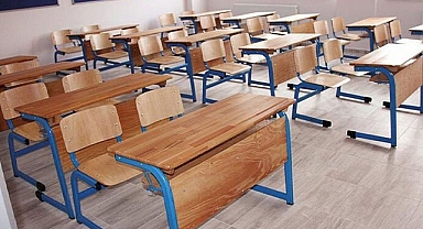 Bakan Özer açıkladı: 12. sınıf öğrencileri için 81 ili kapsayan devamsızlık kararı