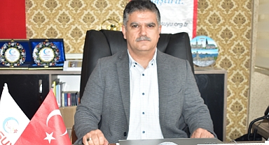 Cansuyu 2023 kurban bedellerini açıkladı