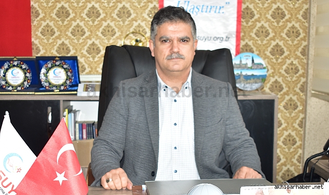 Cansuyu 2023 kurban bedellerini açıkladı