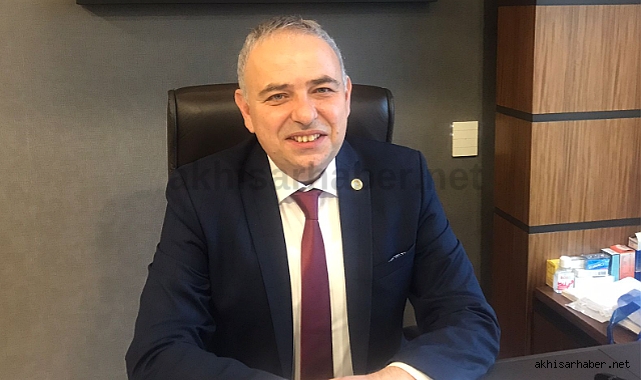 CHP Milletvekili Bakırlıoğlu, Temiz Yatırım Temiz Para ile yapılacak