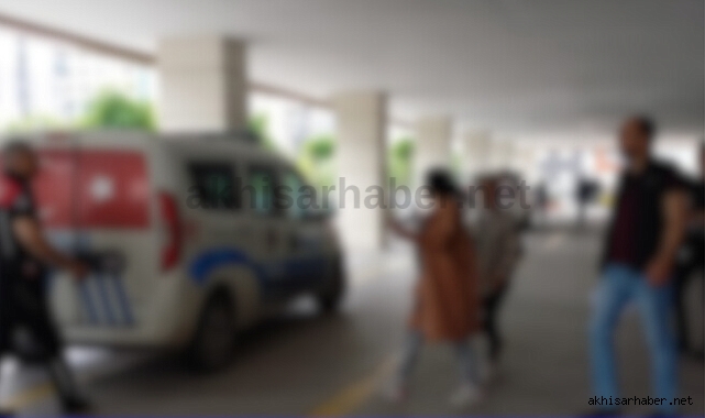 Evlerden hırsızlık yapan 1’i erkek 5 kişi gözaltına alındı