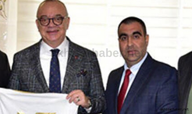 Fatih Karabulut, 13 yıllık ücretli cadde otopark dönemi sona erdi