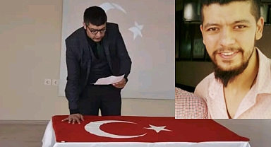 Meclis üyesinin oğlu Alaşehirli gencin cansız bedeni Salihli’de bulundu