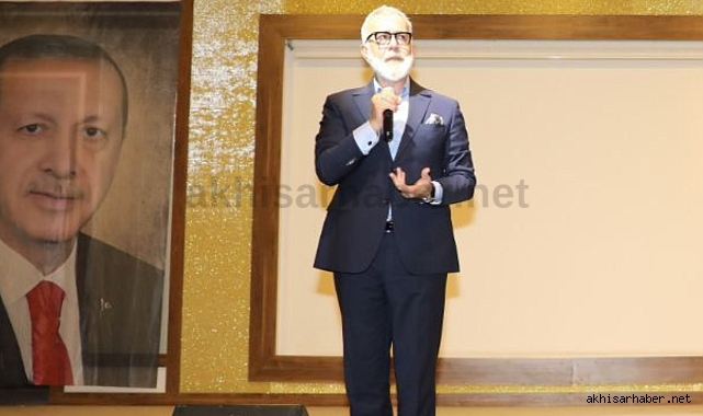 Tahsin Paşa Abdülhamid'i ve Türkiye'yi anlattı