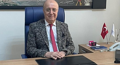Tapu ve Kadastro Genel Müdürlüğü 176 yaşında