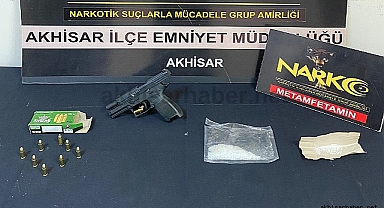 Uyuşturucudan son bir haftada 46 olayda 10 kişi tutuklandı