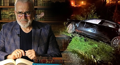 AK Partili Yenişehirlioğlu’ndan haber var!