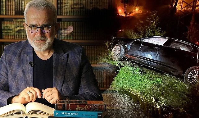 AK Partili Yenişehirlioğlu’ndan haber var!