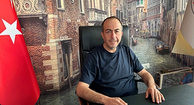 Akhisar'da arefe günü Çarşamba Pazarı açık olacak