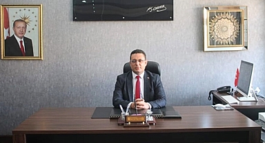 Akhisar'da LGS'ye 2 bin 267 öğrenci girecek