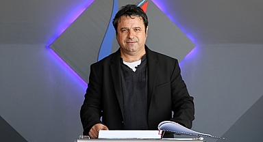 Akhisar Tütün Eksperliği Yüksekokulundan dünya tütün sektörüne