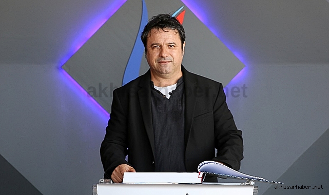 Akhisar Tütün Eksperliği Yüksekokulundan dünya tütün sektörüne