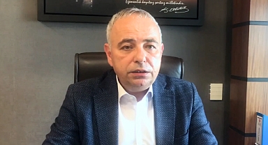 Bakırlıoğlu, doğalgaz olmayan yerlerde tüpgaz desteği verilmeli