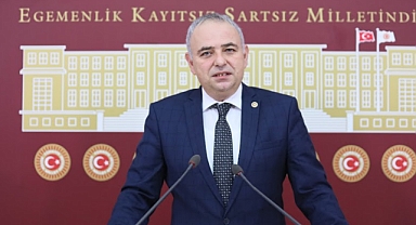 Bakırlıoğlu, kur korumalıda endişe büyüyor