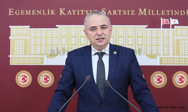 Bakırlıoğlu, kur korumalıda endişe büyüyor