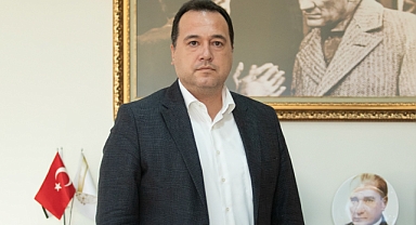 Başkan Besim Dutlulu’dan değişim çağrısı